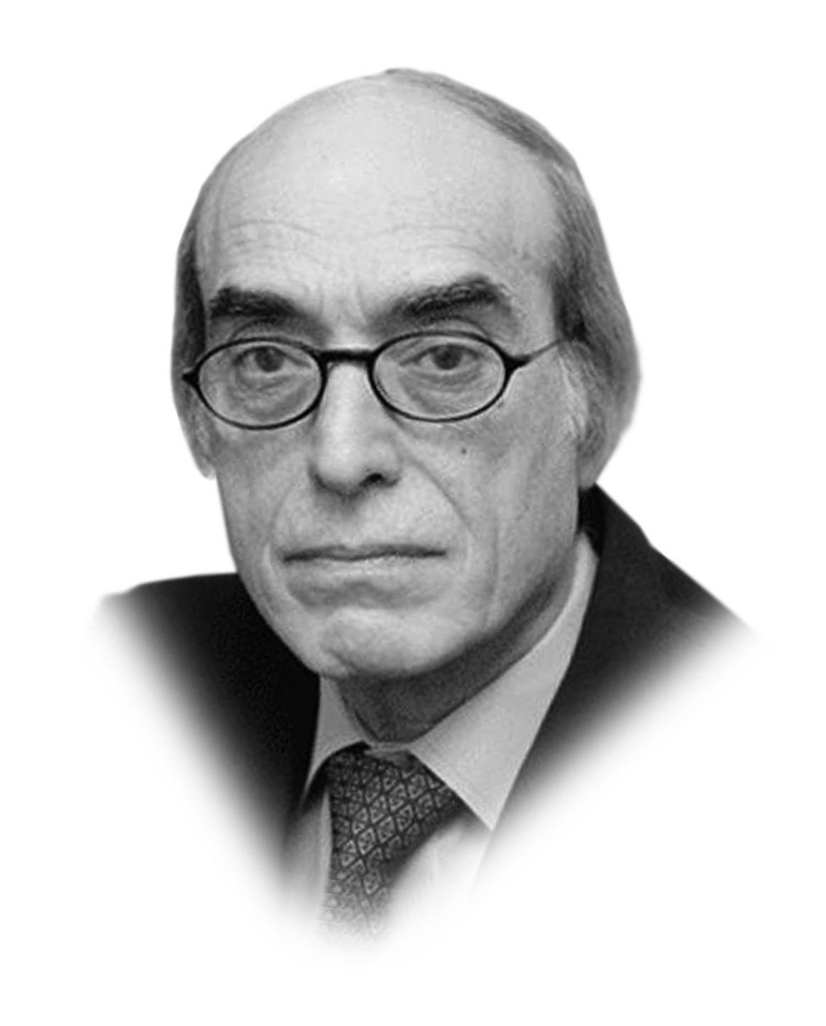 Bakir Oweida