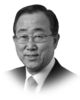 Ban Ki-moon