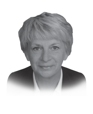 Barbara Unmuessig