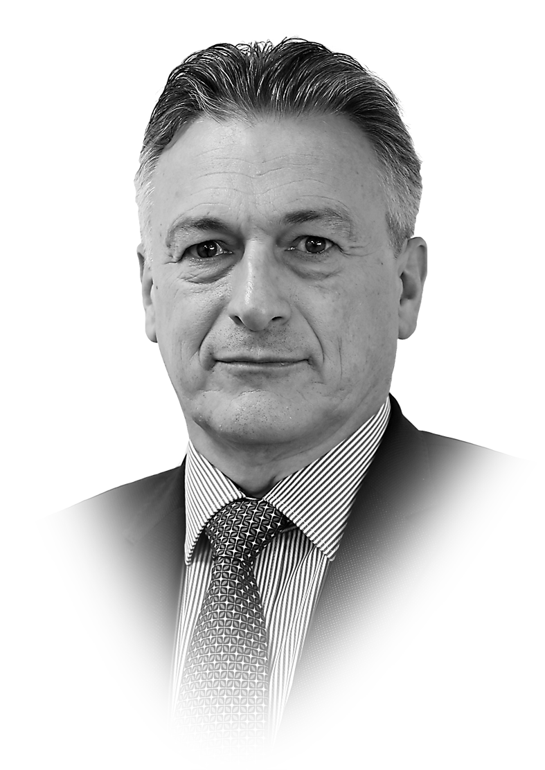 Bart Boesmans