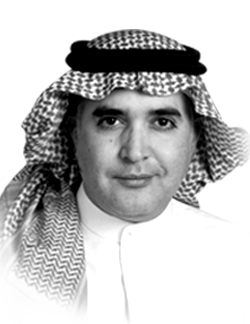 Basil M.K. Al-Ghalayini