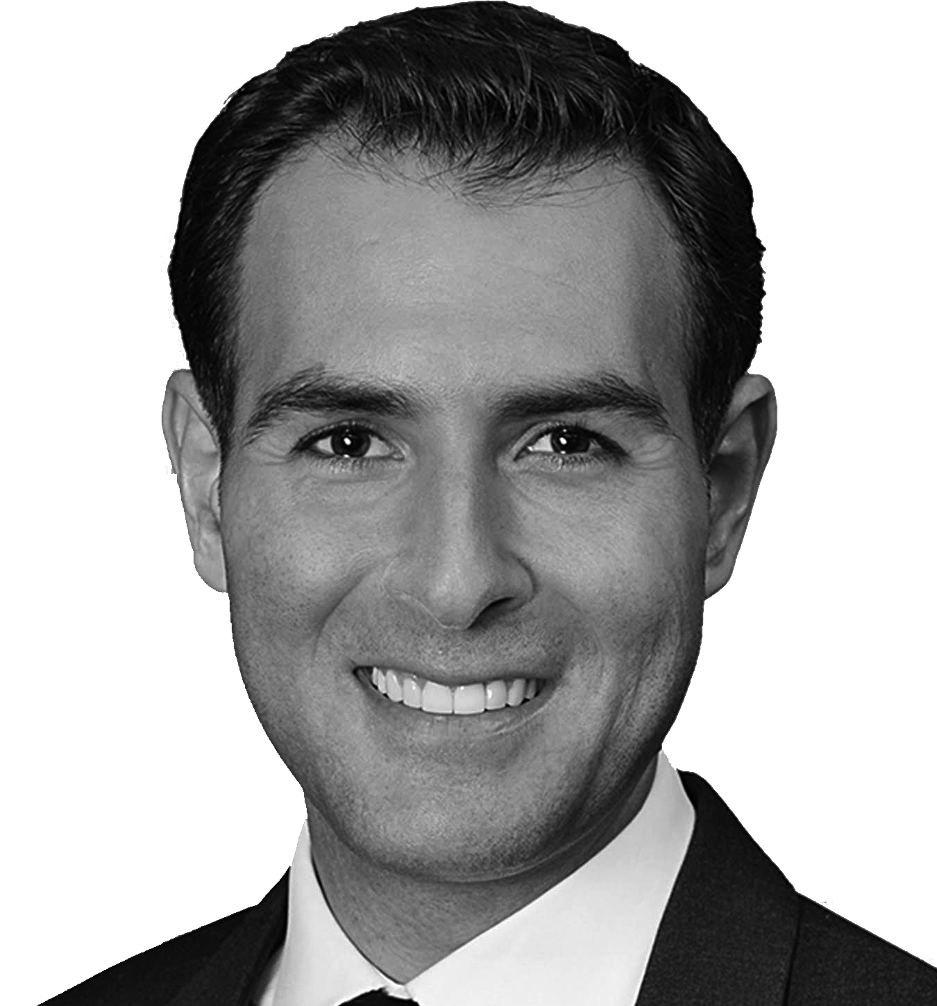 Bassel Khatoun
