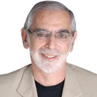 Benjamin J. Cohen