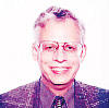 Bennett Ramberg