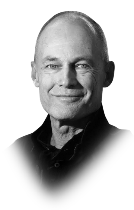Bertrand Piccard