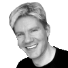 Bjorn Lomborg