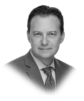 Brian Katulis