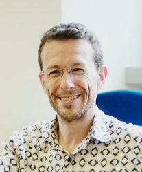 Brian Murphy