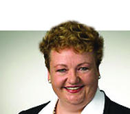 Brigitte Miksa