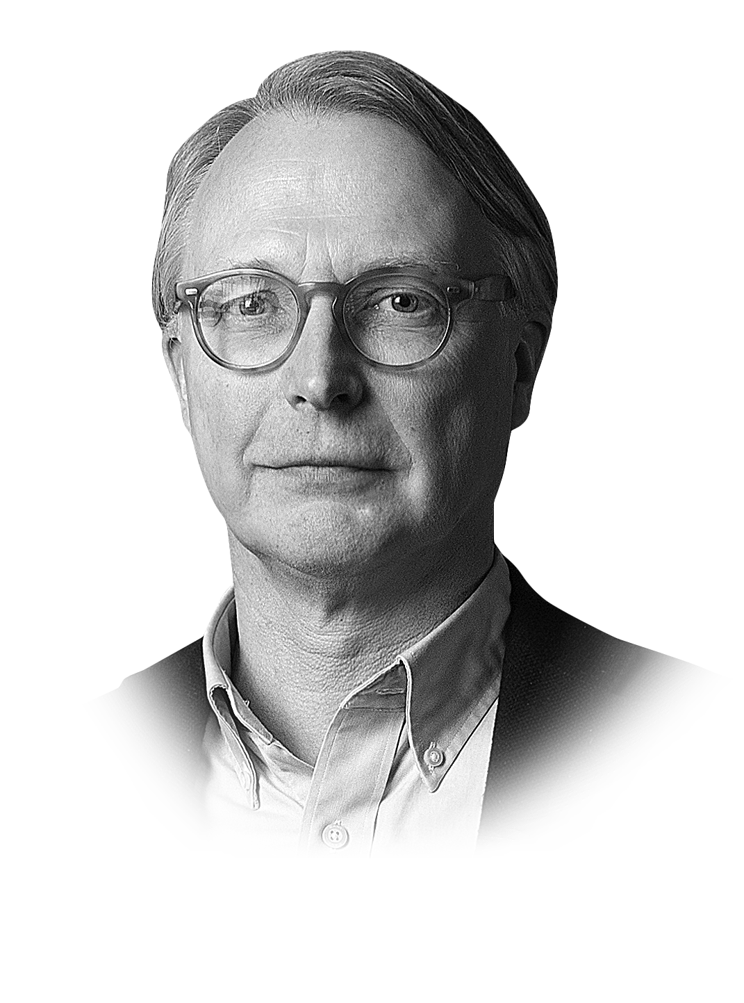 Carl Folke