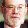Carl Ford