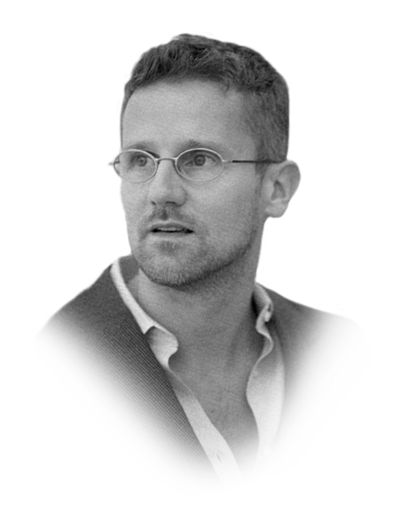 Carlo Ratti