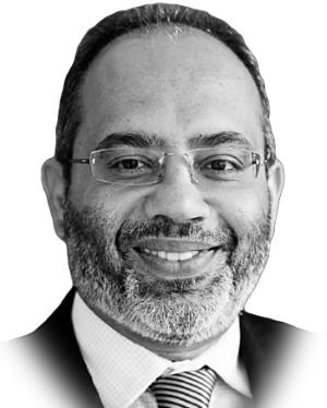 Carlos Lopes