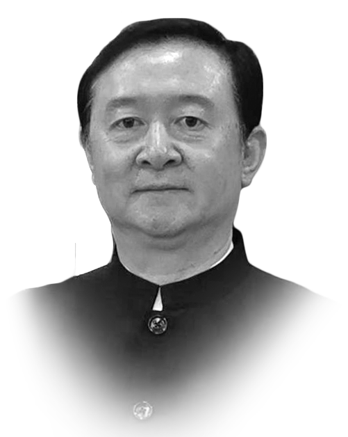 Chang Hua