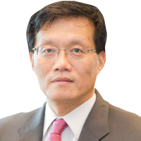 Changyong Rhee
