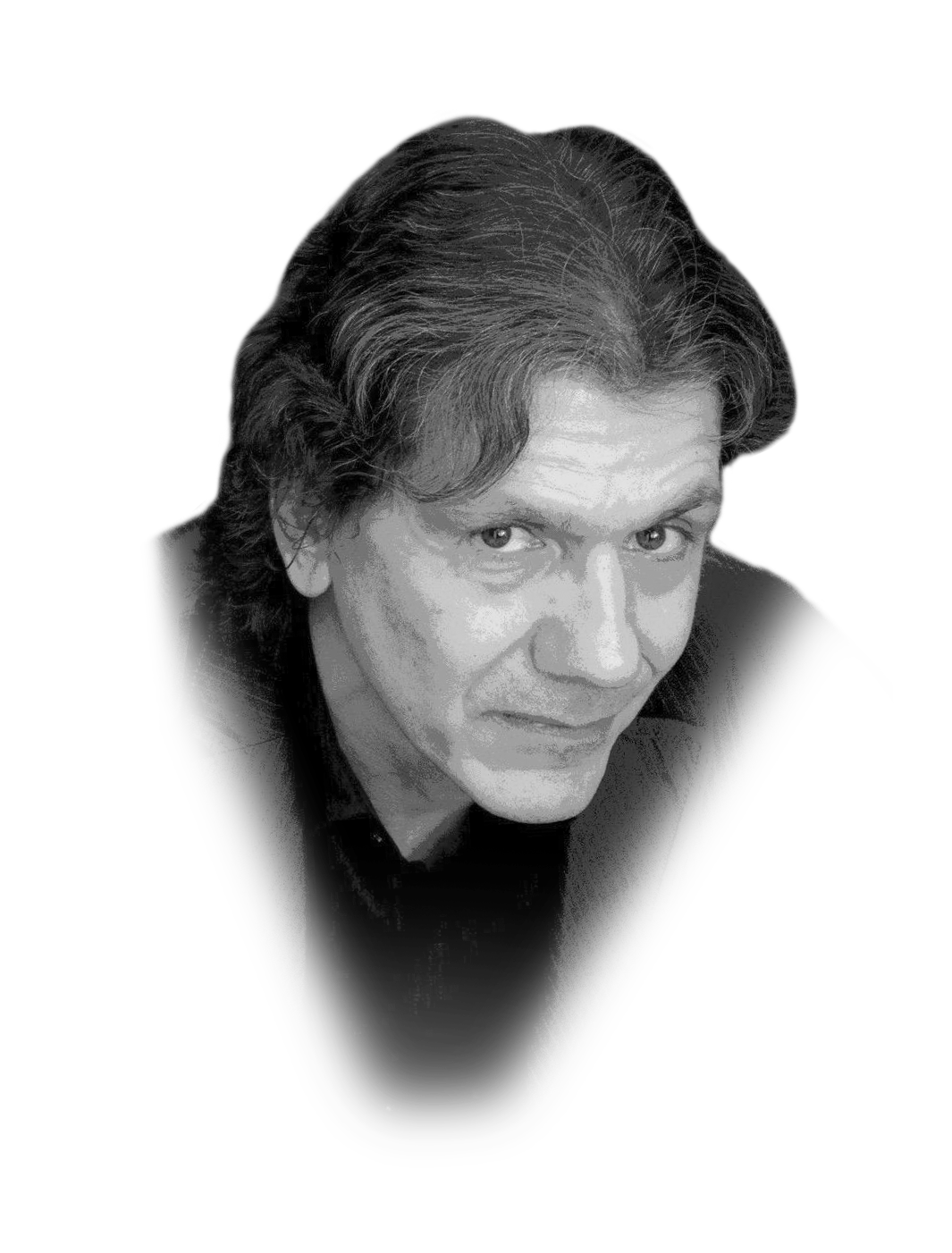 Charles Pappas