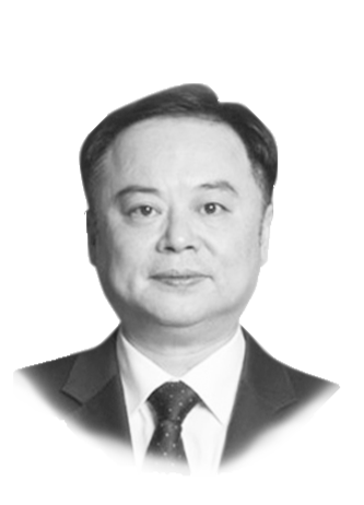 Chen Weiqing