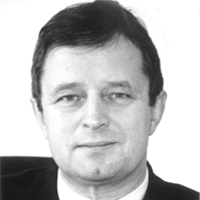 Christoph Bertram