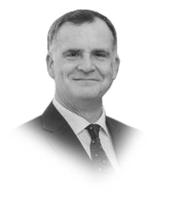 Christophe Farnaud