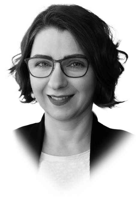 Claudia Belahmidi