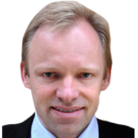 Clemens Fuest