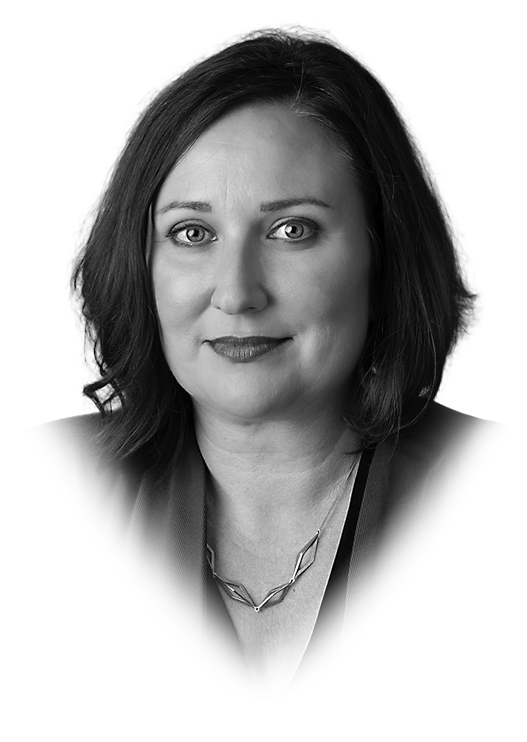 Courtney C. Radsch