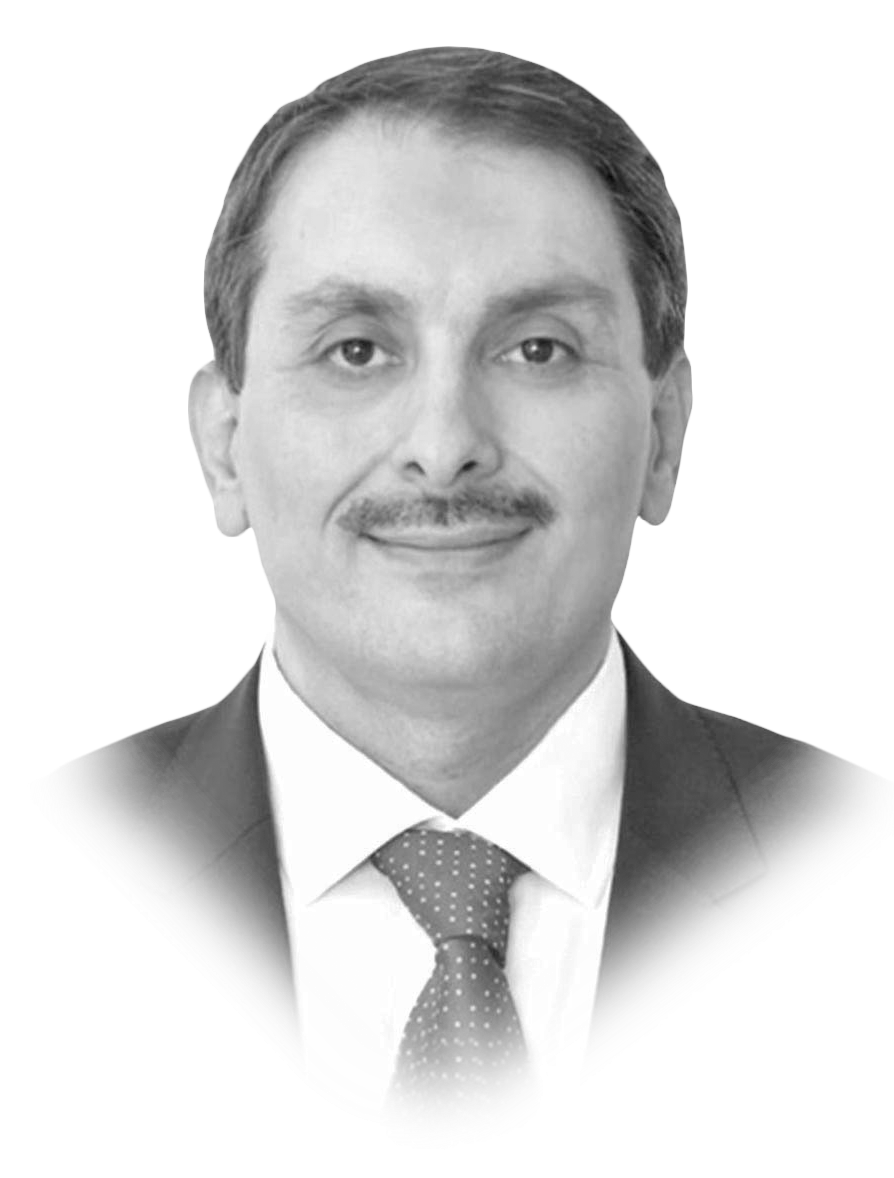 Cuneyt Sarıcimen