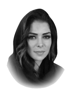 Dalma Malhas