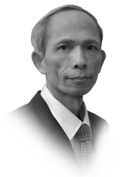 Dang Xuan Dung