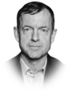 Daniel Gros
