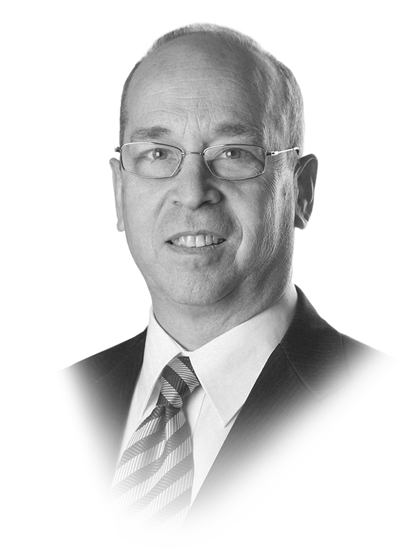 Daniel Russel
