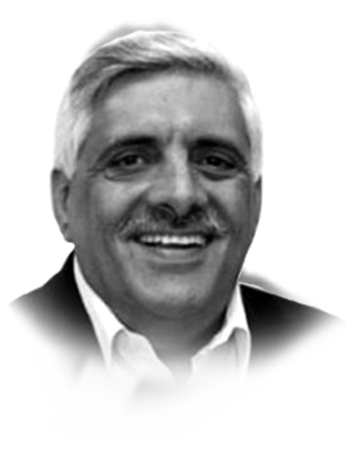 Daoud Kuttab