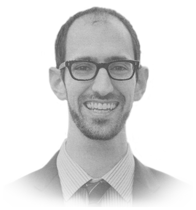 David Andrew Weinberg