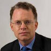 David Rohde