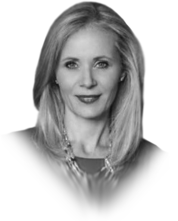 Deborah Lehr