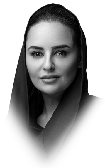 Deemah Al-Yahya