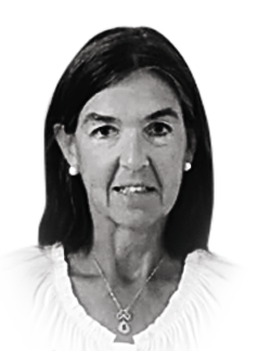 Dominique Mineur