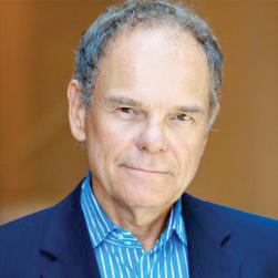 Don Tapscott