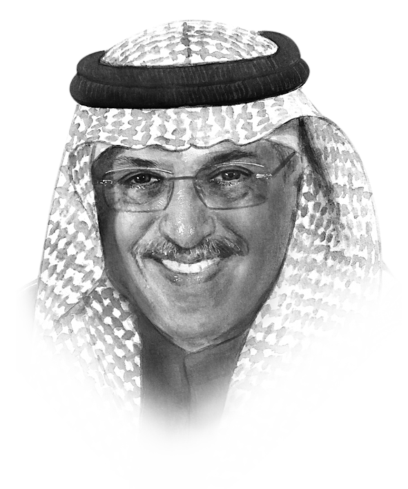 Dr. Abdel Aziz Aluwaisheg