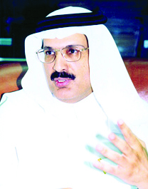 Dr. Abdul Wahid Al-Humaid