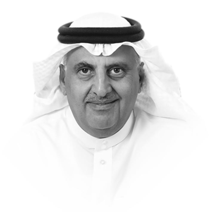 Dr. Abdulwahab Al-Sadoun