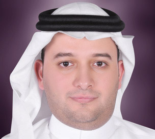 Dr. Alaa Alghamdi