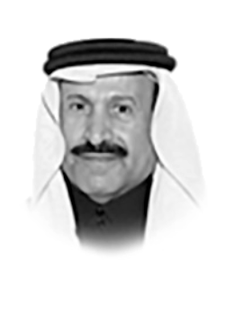 Dr. Ali Awadh Asseri