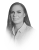Dr. Dania Koleilat Khatib