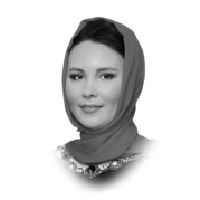 Dr. Diana Galeeva
