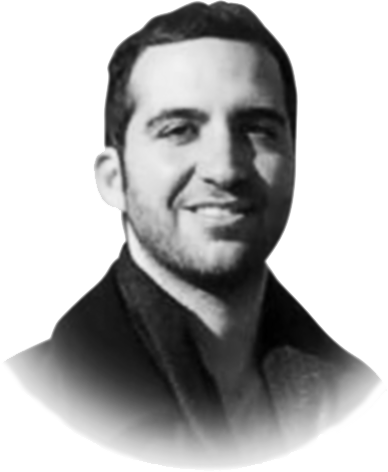Dr. Fadi Nicholas Nassar