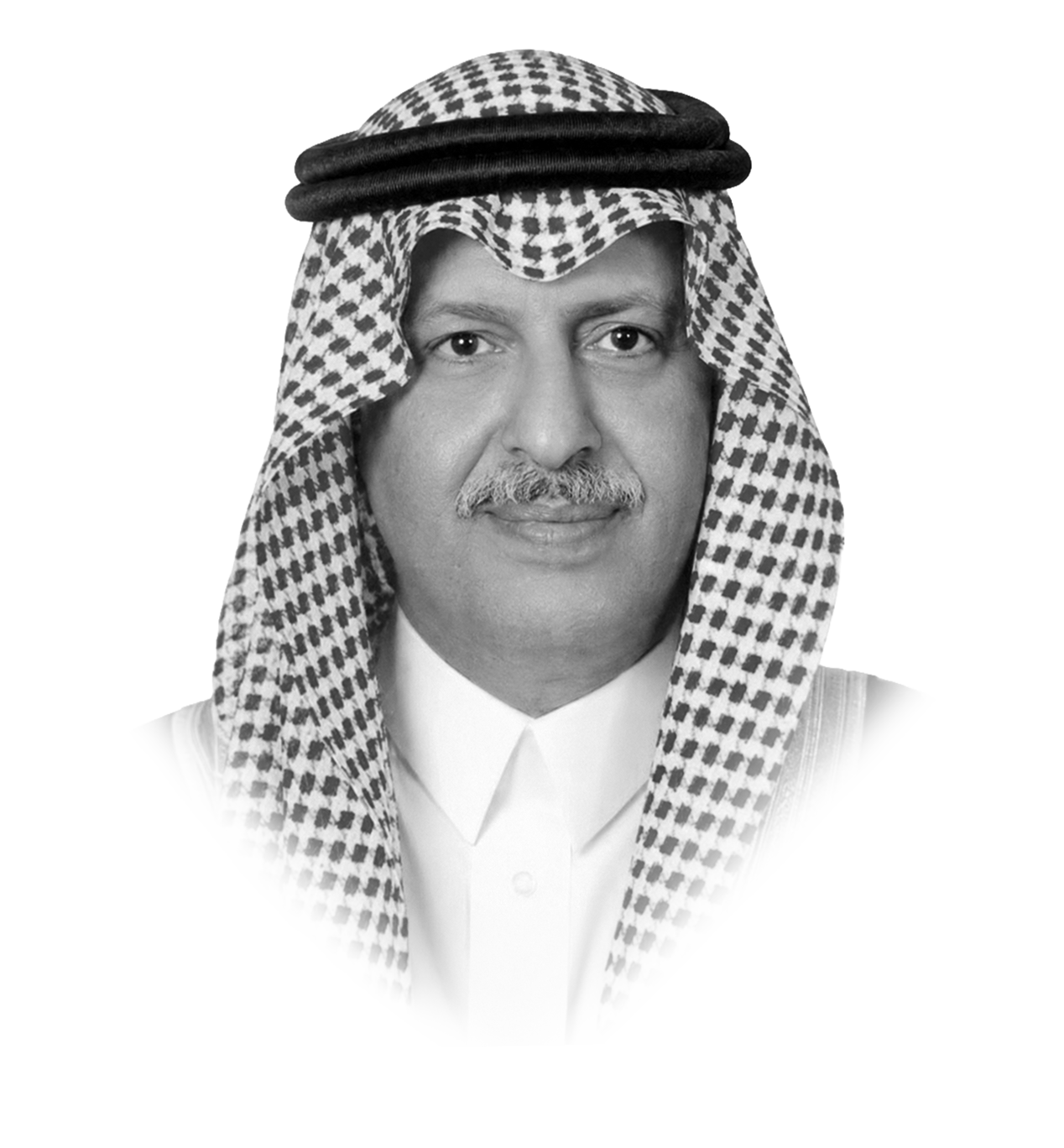 Dr. Fahad Balghunaim
