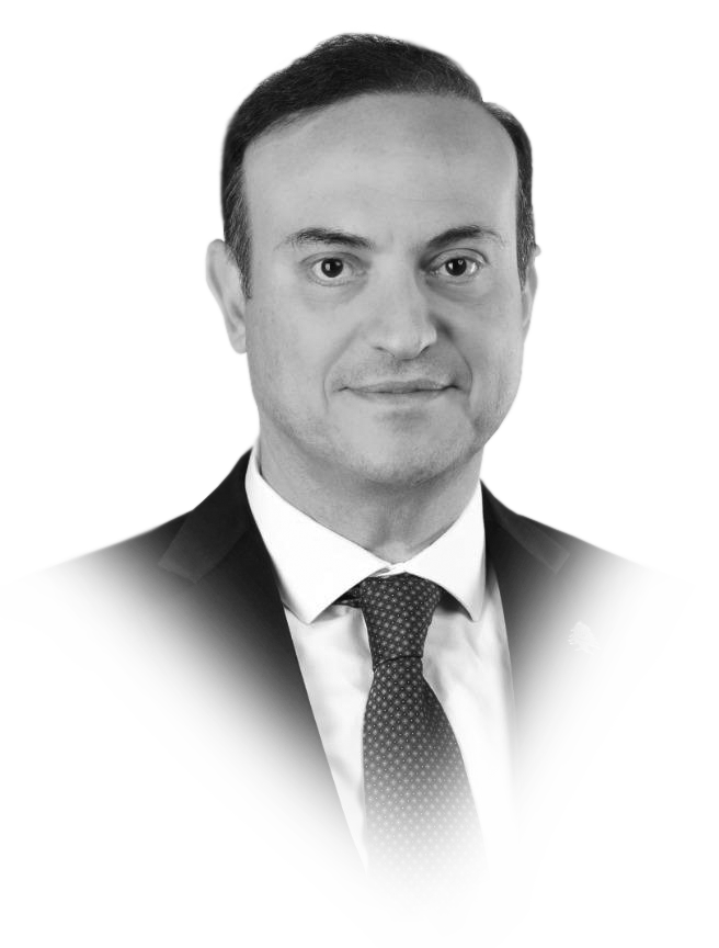 Dr. Fawzi Kabbara