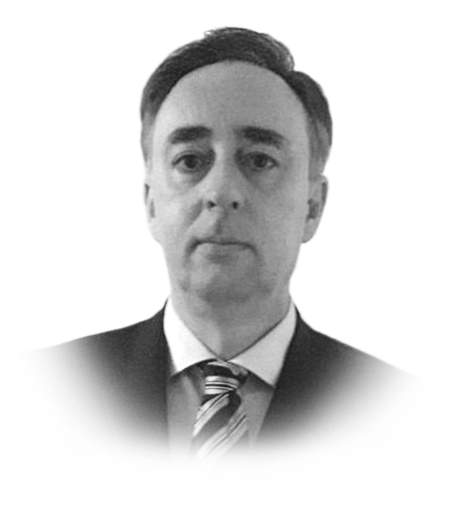 Dr. Fotios Moustakis