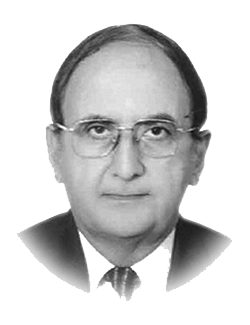 Dr. Hasan Askari Rizvi